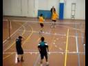 pinoy roma badminton 03 pinoy roma badminton 03