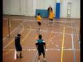 videos de pinoy roma badminton 03