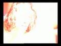 Linkin-Park-My-Decem