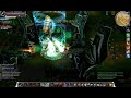 Hack.WMV