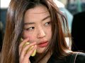 Lost Memory (My sassy Girl) - Pure Piano Version