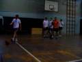 videos de Penz 2006