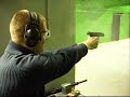 CZ 97 B
