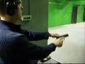 CZ 97 B