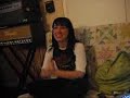 Lady Gaga 7 Cover.wmv