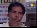 Jaggesh from Police File