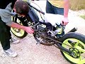 simoni 90 prépa et sur proto amede simoni 90 prépa et sur proto amede