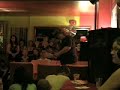 Diletante Diletante