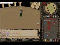 best silabsoft server ever name noobscapekingdom zapto