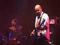 satanique samba trio - deus Odeia Samba-Rock