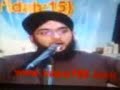 hamara NABI