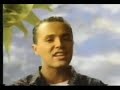 Sowing The Seeds Of Love by Tears for Fears Sowing The Seeds Of Love by Tears for Fears