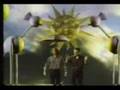 Sowing The Seeds Of Love by Tears for Fears