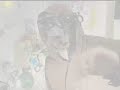 TheExperiment.mov