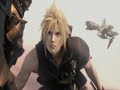 Final Fantasy / Subway to Sally - Falscher Heiland