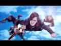Psychotic 4 - Breaking Out Psychotic 4 - Breaking Out