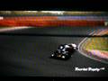 videos de Tsukuba 0:56:782