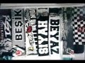 sevdigim allah belani versin. besiktas-ankaragücü mac dönüsü carsi besiktas......