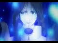 テイルズ オブ デスティニー2動画
