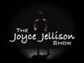 The Joyce Jellison Show (Main Title)