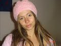 cazuza exagerado