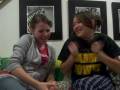 videos de Craig and Emmet Become Eachother bLoOpErS!