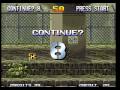 LP Metal Slug 4 Part 1