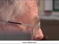 Orts- und Gew�ssernamen