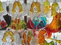 Bieszczadzkie Anio?y 2008 \"Wiem\" - SDM Oktawerfest
