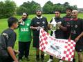videos de the real exeter fc