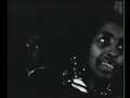 the video