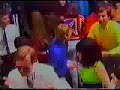 AMERICAN MODS DANCING featurinf bart davenport y xan mcurdy AMERICAN MODS DANCING featurinf bart davenport y xan mcurdy