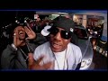 Bun B feat. Pimp C, Young Jeezy & Z-Ro - Get Throwed(High Quality)