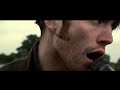 The Rumble Strips - Girls And Boys 