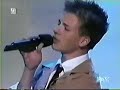 Money - Jared Wagner - America\