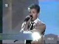 Money - Jared Wagner - America's Most Talented Kids - PAX TV