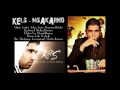 KelS - Msakarno (bu darbo d�hubach) SURYOYO MUSIC 2011 Sascha Aslan