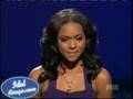 Syesha Mercado - Thank The Lord For The Night Time