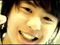 TVXQ MICKY XIAH