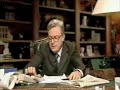Tremonti alle prese con i tagli by Corrado Guzzanti