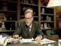Tremonti alle prese con i tagli by Crozza