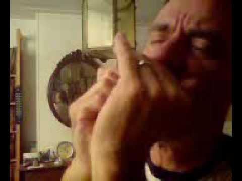 John Henry vs Steam-engines