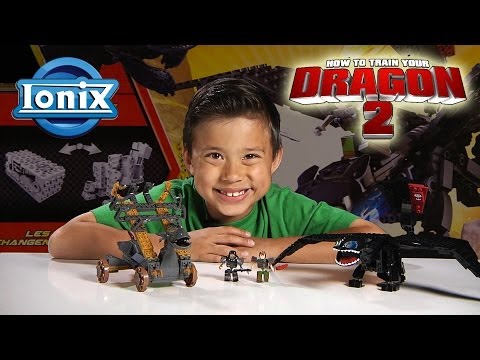 how to train dragons in dragon city