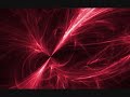 delerium-silence-andrea-montorsi-2008-remix-hardtrance.html