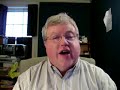 Purpose of marriage video 1, part 1 of 2