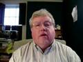Purpose of marriage video 1, part 1 of 2