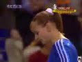 2006 Aarhus UB EF Jana Bieger