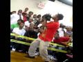 videos de PunchlingKing (Ring Master) - Take Me Away