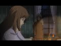 THIS IS THE SECRET PROJECT!!! ***WATCH IN HIGH QUALITY!!! Add fmt=18 to the end of the URL*** Well, it's officially been one year since I released my first episode. And how am I celebrating this? By abridging the first episode again! This time with: New  improved HIGH QUALITY footage! Better sound quality! Slightly better editing! And a brand spanking new script that's slightly funnier! So ENJOY!!! Featuring: Officer Moa: AngelElric from Fruits Basket Abridged Jotaro Kujo: AntfishFTW from ...