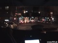Battalion chief 10 FDNY